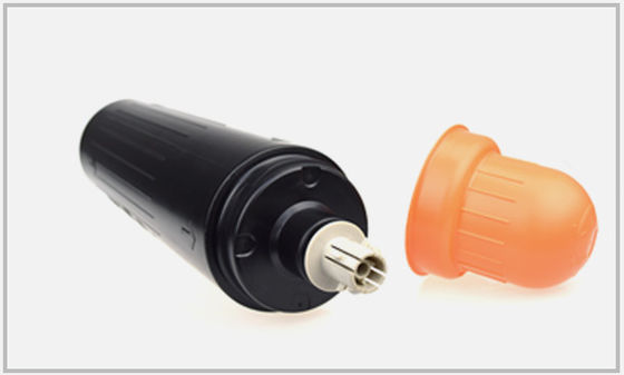 Canon iR3045 C-EXV12 Καταναλώσιμα Μαύρο τόνο για φωτοτυπία - 24000 σελίδες