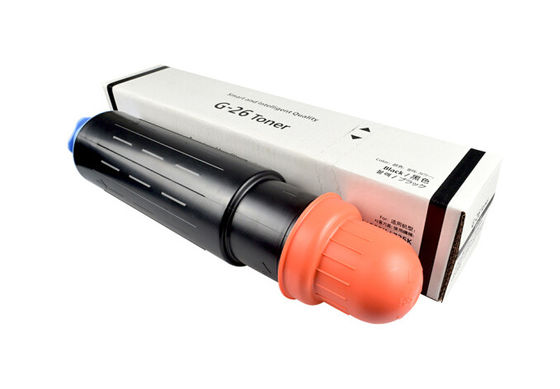 Γνήσιο Toner Canon Copier NPG-26 GPR-16 C-EXV12 Για Canon iR3035 iR3045 iR4570