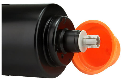Συμβατό Canon IR5570 IR6570 Cartridge Toner NPG27 C - EXV13 Για Φωτοαντιγραφικό