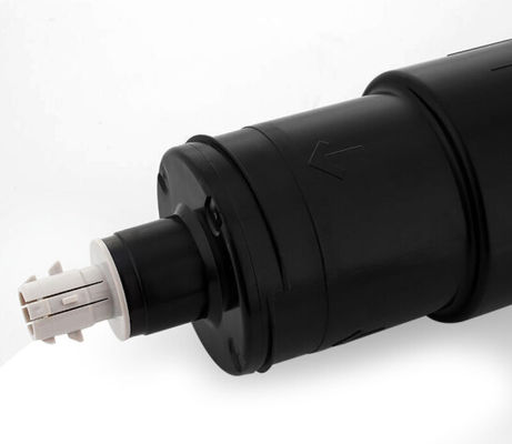 Συμβατό Canon IR5570 IR6570 Cartridge Toner NPG27 C - EXV13 Για Φωτοαντιγραφικό