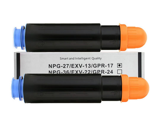Συμβατό Canon IR5570 IR6570 Cartridge Toner NPG27 C - EXV13 Για Φωτοαντιγραφικό