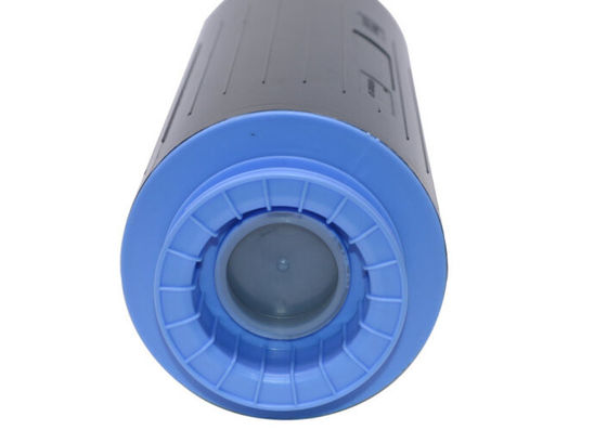 Συμβατό Κιτ Τόνερ Λέιζερ για Φωτοαντιγραφικά Canon IR5570 IR6570 NPG27 GPR17 C - EXV18