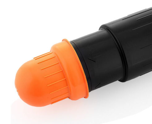 Συμβατό Κιτ Τόνερ Λέιζερ για Φωτοαντιγραφικά Canon IR5570 IR6570 NPG27 GPR17 C - EXV18