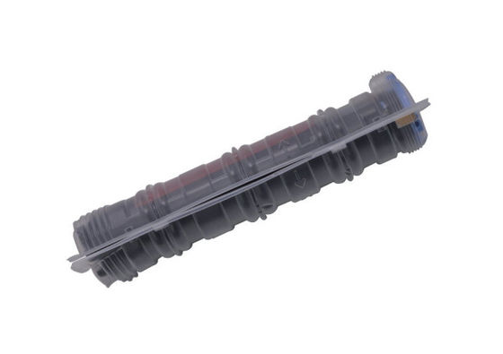 Canon Npg - 32 Black Toner Cartridge 0386b001 για το Image Runner IR1022