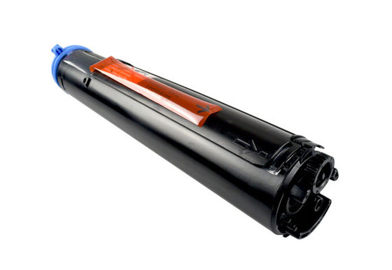 Canon Npg - 32 Black Toner Cartridge 0386b001 για το Image Runner IR1022