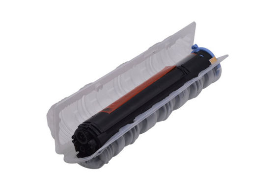 Canon Npg - 32 Black Toner Cartridge 0386b001 για το Image Runner IR1022
