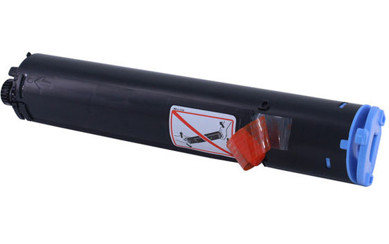 ΤΟΝΩΤΙΚΟ GPR-22 ΑΝΤΙΓΡΑΦΕΩΝ ΤΗΣ CANON Ο ΜΑΎΡΟΣ 0386B003AA ΓΙΑ IR 1018 1019 1020 1021