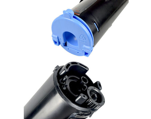 ΤΟΝΩΤΙΚΟ GPR-22 ΑΝΤΙΓΡΑΦΕΩΝ ΤΗΣ CANON Ο ΜΑΎΡΟΣ 0386B003AA ΓΙΑ IR 1018 1019 1020 1021