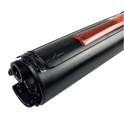 ΤΟΝΩΤΙΚΟ GPR-22 ΑΝΤΙΓΡΑΦΕΩΝ ΤΗΣ CANON Ο ΜΑΎΡΟΣ 0386B003AA ΓΙΑ IR 1018 1019 1020 1021