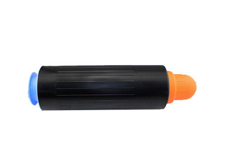 NPG36 Canon Toner για εκτυπωτή IR5055 / IR5065 / IR5075