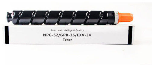 Canon CEXV-34 Αρχικός φωτοτυπικός τόνος IRC-2020 / irc-2030 / irc-2220