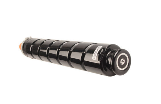 Canon iRC ADV C2020 Πολυλειτουργικός εκτυπωτής Canon Τόνος χρώματος GPR36