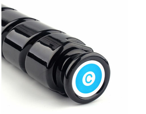 Canon NPG - 52 Cyan Toner Cartridge για αντιγράφο irc2020 irc2030 irc2220