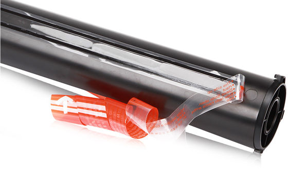 EXV14 Τόνερ Μαύρο για Φωτοαντιγραφικά Canon για IR2016 / IR2018 / IR2020