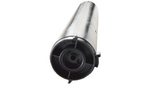 ir2016 C-EXV14 Canon Copier Toner