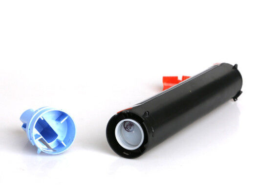 ir2016 C-EXV14 Canon Copier Toner