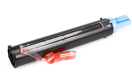 ir2016 C-EXV14 Canon Copier Toner