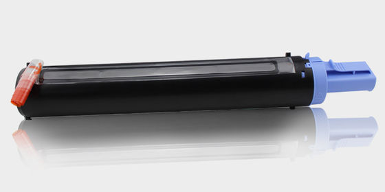 GPR-18 Μαύρο Τόνερ Τάτρου Canon 0384B003 Συμβατό Νέο Σφραγισμένο Κουτί