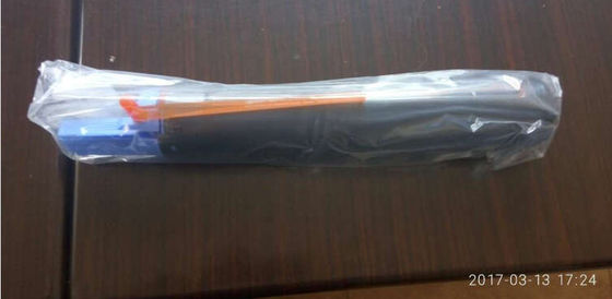 GPR-18 Μαύρο Τόνερ Τάτρου Canon 0384B003 Συμβατό Νέο Σφραγισμένο Κουτί