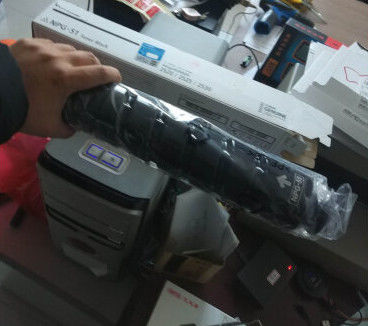 2786B001AA Canon Toner για φωτοτυπία NPG50 Μαύρο Για Canon Image Runner IR-2535i / 2545i