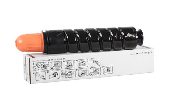 Canon Toner 2786B002 C-EXV32 Μαύρο για Image Runner 2545 19.4K σελίδες