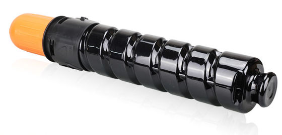 Canon Toner 2786B002 C-EXV32 Μαύρο για Image Runner 2545 19.4K σελίδες