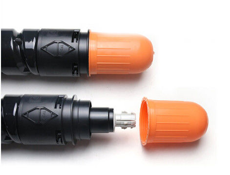 Canon C-EXV33 2785B002AA Μαύρο Τόνερ Αντιγραφικού Μηχανήματος Αχρησιμοποίητο 14600 Αντίγραφα