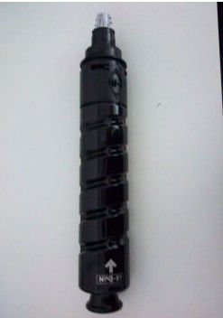 Canon C-EXV33 2785B002AA Μαύρο Τόνερ Αντιγραφικού Μηχανήματος Αχρησιμοποίητο 14600 Αντίγραφα