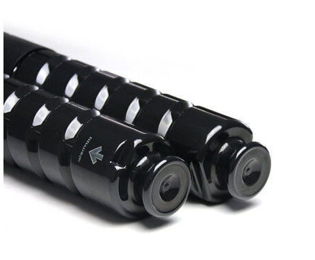 Συμβατό Κιτ Τόνερ για Canon Copier NPG-51 Για Canon IR - 2525 Copier