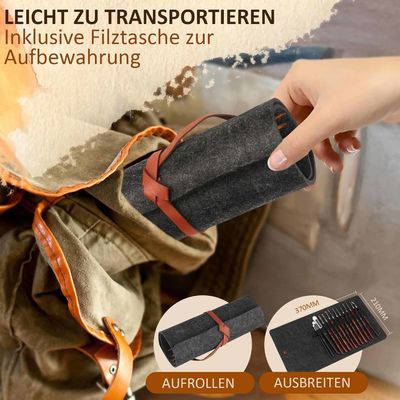 Κορυφαίο σετ πινέλων λεπτομερειών για μοντελισμό, ακρυλικά και ελαιοχρώματα