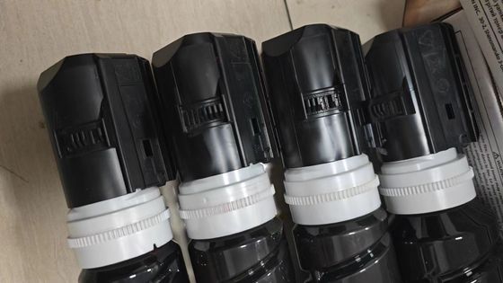 Σετ τόνερ εκτυπωτή Canon NPG-71 C-EXV51 Υψηλής Απόδοσης για τη σειρά ImageRunner