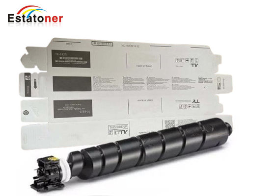 Μονόχρωμο Toner TK-6325 Kyocera για Εκτυπωτές Υψηλής Ταχύτητας Kyocera Taskalfa 5002i
