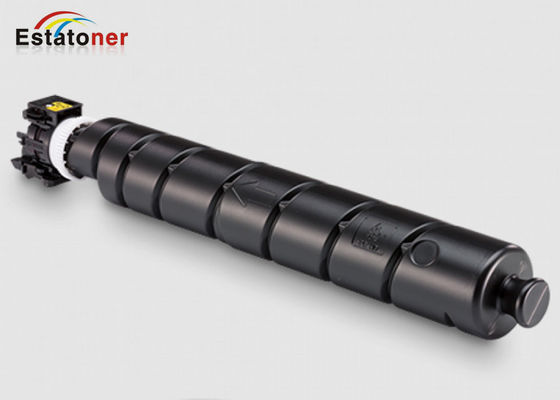 Kyocera TK6345 Συμβατό μαύρο τόνο Cartridge Kyocera 4012i Μονοχρωματικός εκτυπωτής