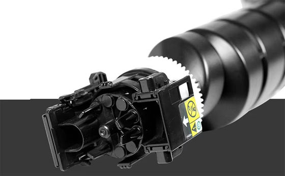 Kyocera TK6345 Συμβατό μαύρο τόνο Cartridge Kyocera 4012i Μονοχρωματικός εκτυπωτής