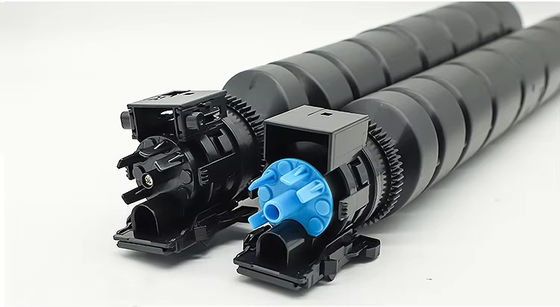 Kyocera TK6345 Συμβατό μαύρο τόνο Cartridge Kyocera 4012i Μονοχρωματικός εκτυπωτής