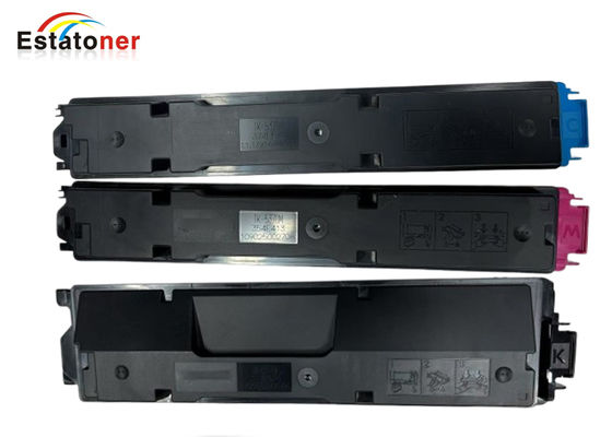 Υψηλής απόδοσης Kyocera TK-5370 Αντικατάσταση Τυποποιητή τόνος με πιστοποίηση ISO