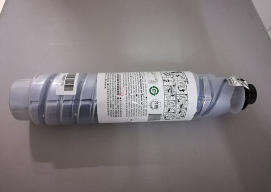 Τόνος Ricoh 842128 MP2014 Μαύρο συμβατό - 4000 σελίδες