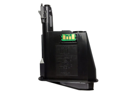 Τόνερ Kyocera TK-1120 Συμβατό με FS-1125 / FS-1060DN / FS-1025