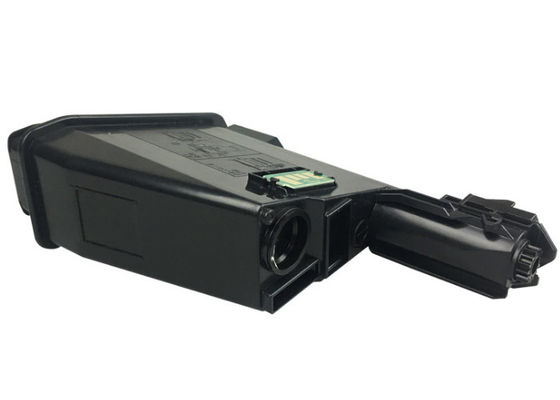 Τόνερ Kyocera TK-1120 Συμβατό με FS-1125 / FS-1060DN / FS-1025