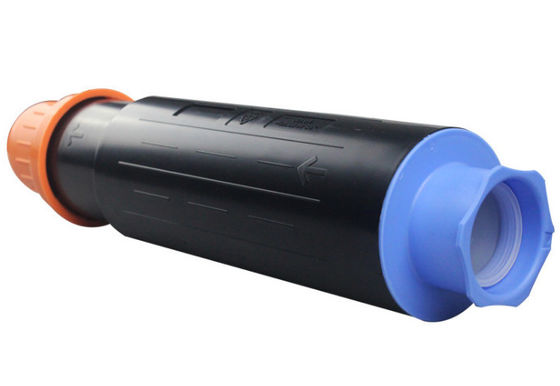 IR3570 / IR4570 Canon Copier Toner C-EXV12 Μονόχρωμη Εκτύπωση 24000 Σελίδες