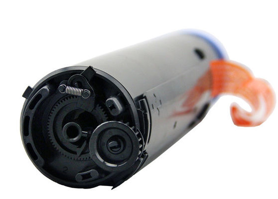 0386B002 Μαύρο Τόνερ Canon Copier CEXV-18 8400 Σελίδες / 6 % Κάλυψη Σελίδας 430gr