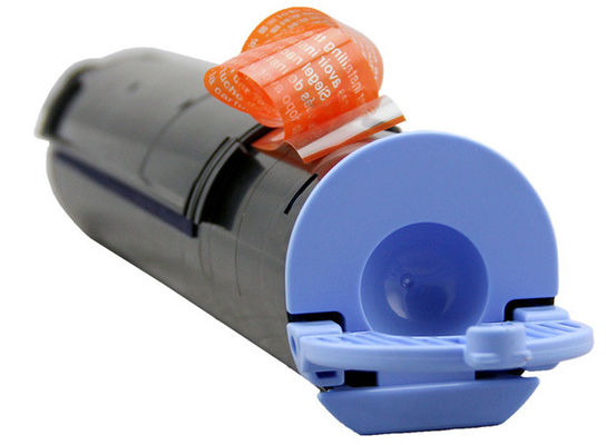 0386B002 Μαύρο Τόνερ Canon Copier CEXV-18 8400 Σελίδες / 6 % Κάλυψη Σελίδας 430gr