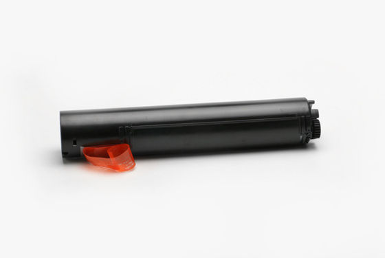 C-EXV18 Συμβατό δοχείο γραφίτη για φωτοαντιγραφικά Canon IR1018 και εκτυπωτές σειράς IR1022