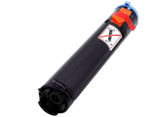 C-EXV18 Συμβατό δοχείο γραφίτη για φωτοαντιγραφικά Canon IR1018 και εκτυπωτές σειράς IR1022