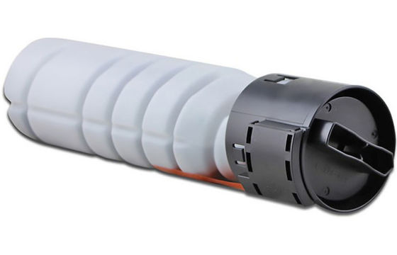 Konica Minolta Tn118 Δοχείο Τόνερ Λέιζερ Φωτοαντιγραφικού Μηχανήματος Διπλή Συσκευασία - 11000 Σελίδες