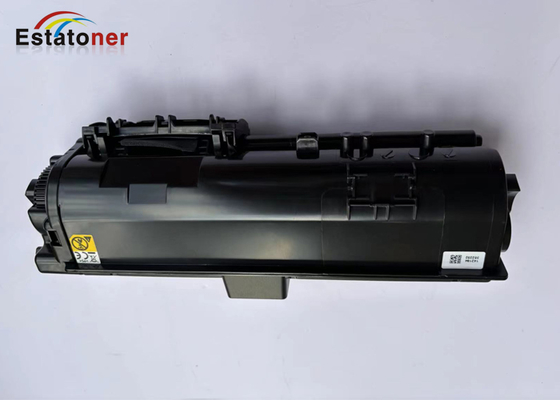 Kyocera TK-1150 Toner Cartridge Black High Yield 3000 for multifunction printers ECOSYS M2135dn
