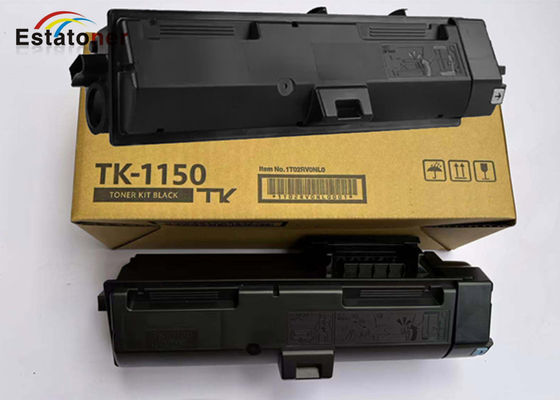 Kyocera TK-1158 Συμβατό πολυλειτουργικό εκτυπωτή λέιζερ για ECOSYS M2640idw