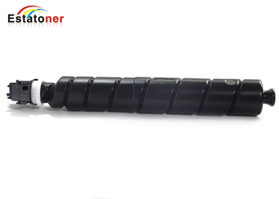 Τόνερ έγχρωμης εκτύπωσης βαρέως τύπου TK-8519 για Kyocera TASKalfa 6053ci