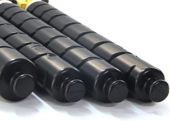 Τόνερ έγχρωμης εκτύπωσης βαρέως τύπου TK-8519 για Kyocera TASKalfa 6053ci