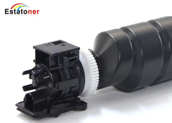 Τόνερ έγχρωμης εκτύπωσης βαρέως τύπου TK-8519 για Kyocera TASKalfa 6053ci